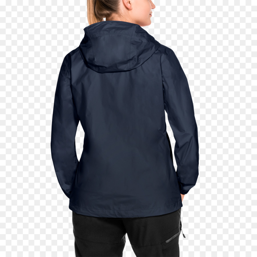 Capuche，Veste PNG