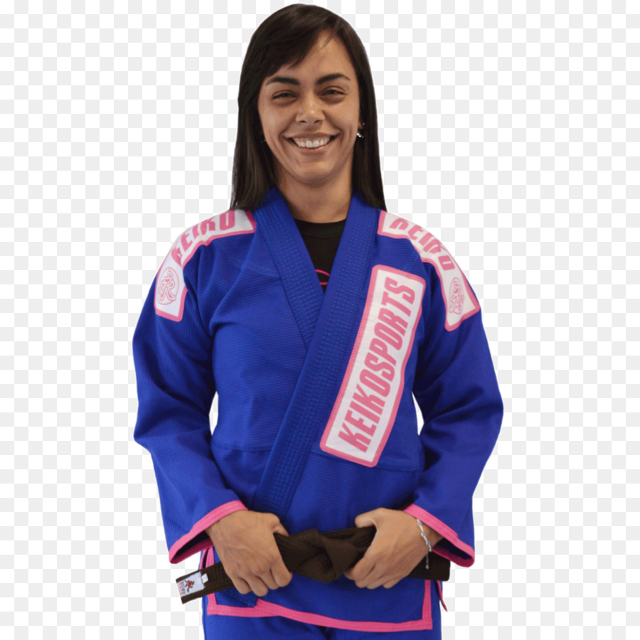 Robe，Bleu PNG