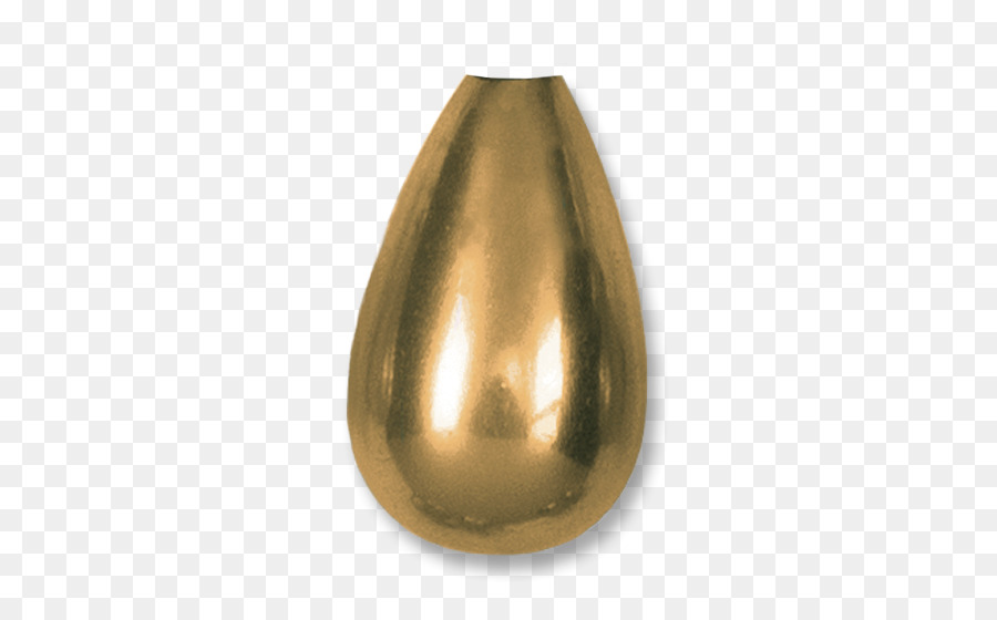 01504，Vase PNG