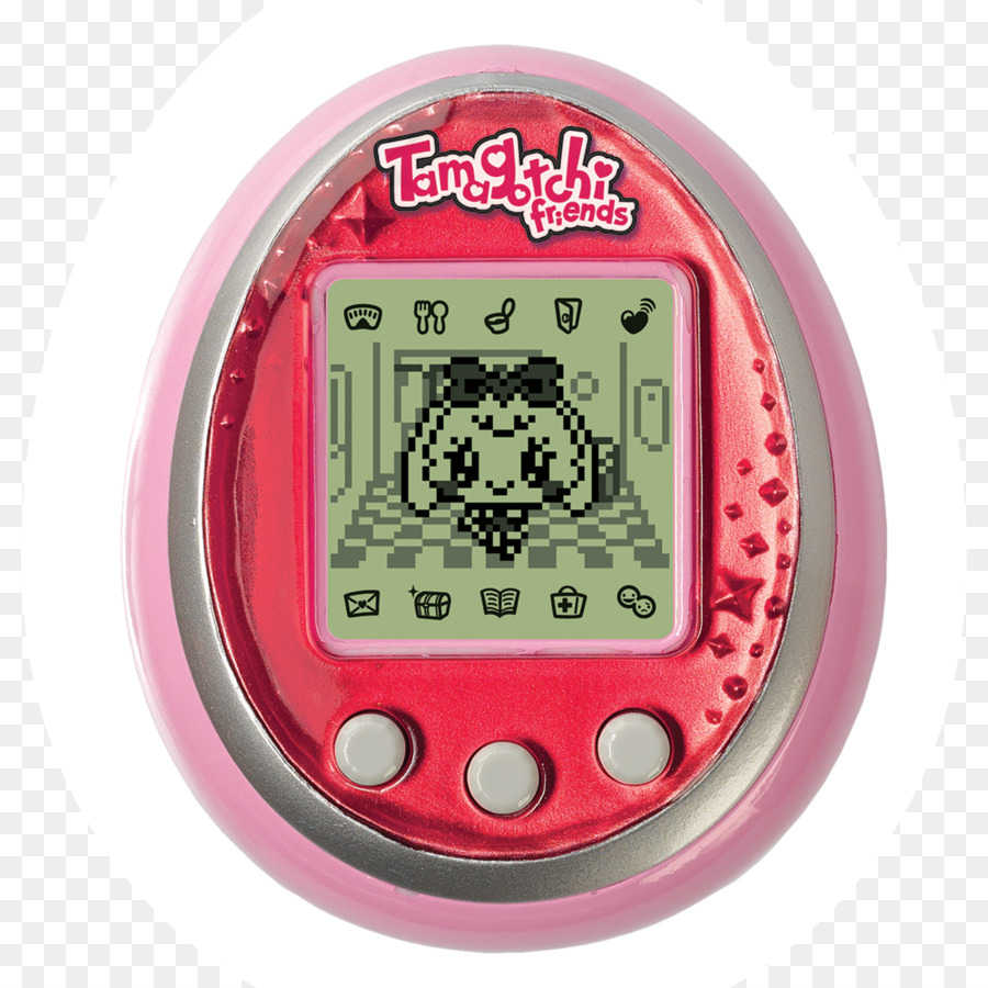 Amazoncom，Tamagotchi PNG