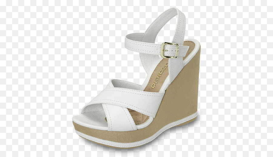Sandale，Azaleia Sa Chaussures PNG