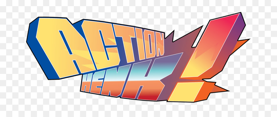 Action Henk，Film D Action PNG