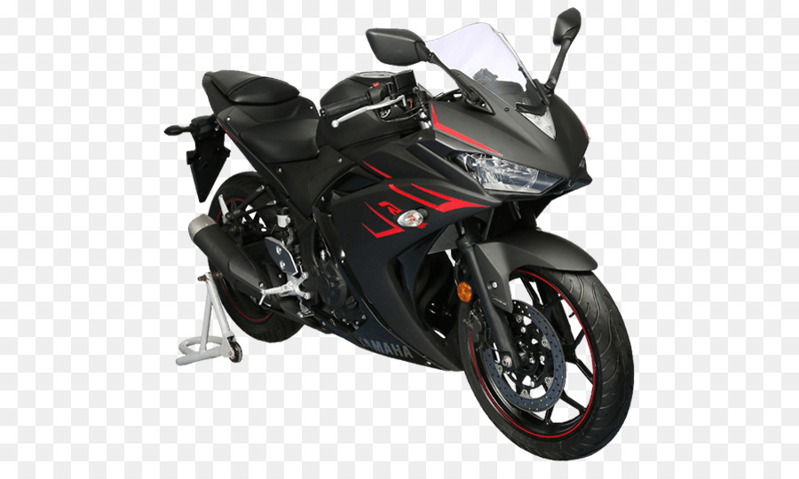 Moto，Vélo PNG