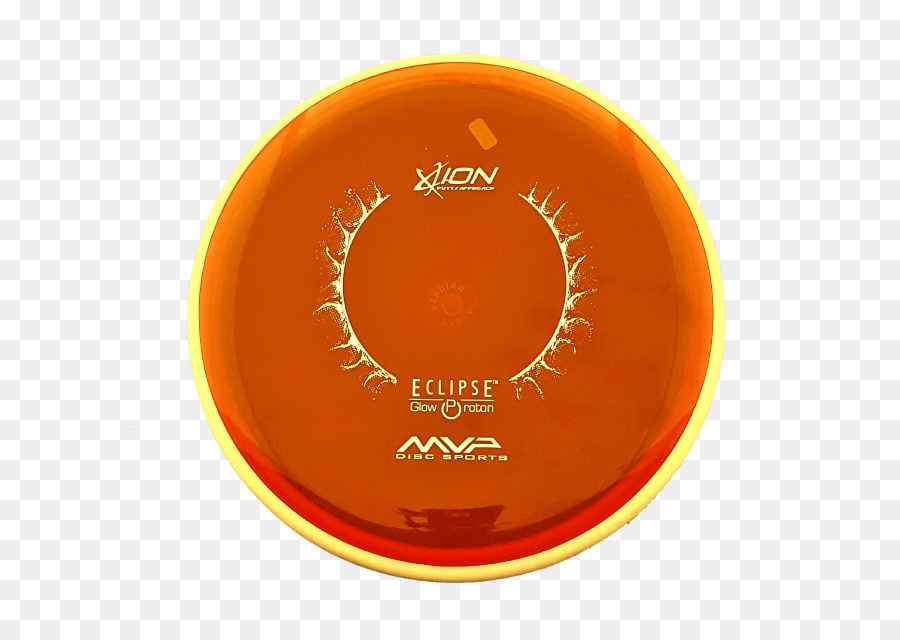 Le Disc Golf，Golf PNG