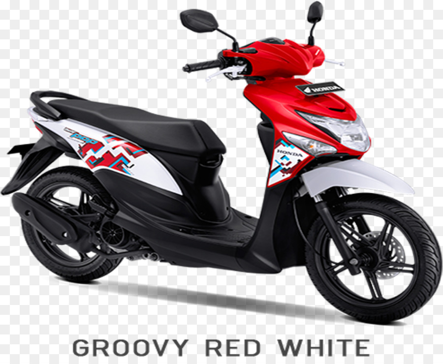 Honda，Honda Beat PNG