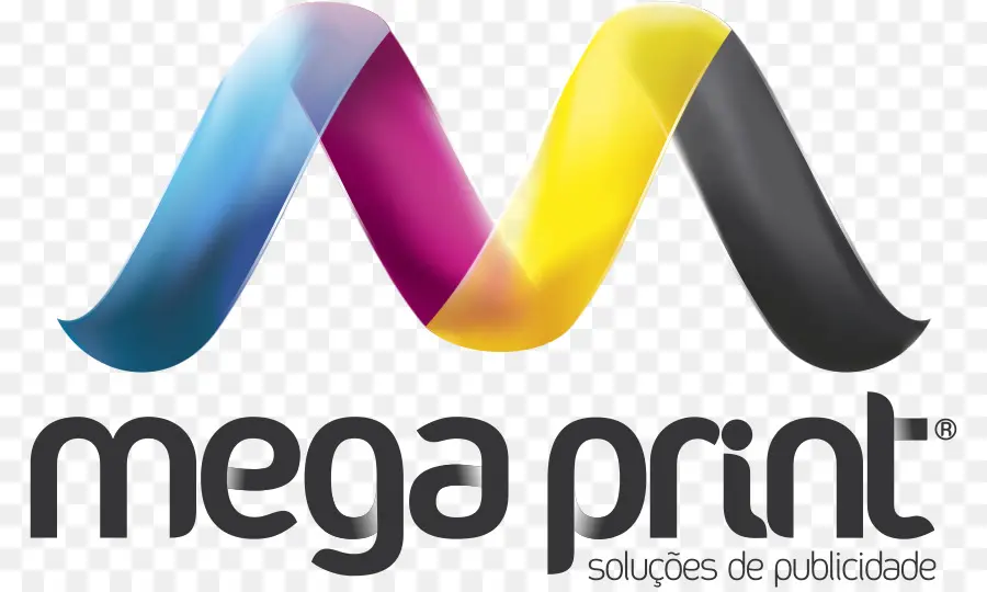 Logo，Impression PNG