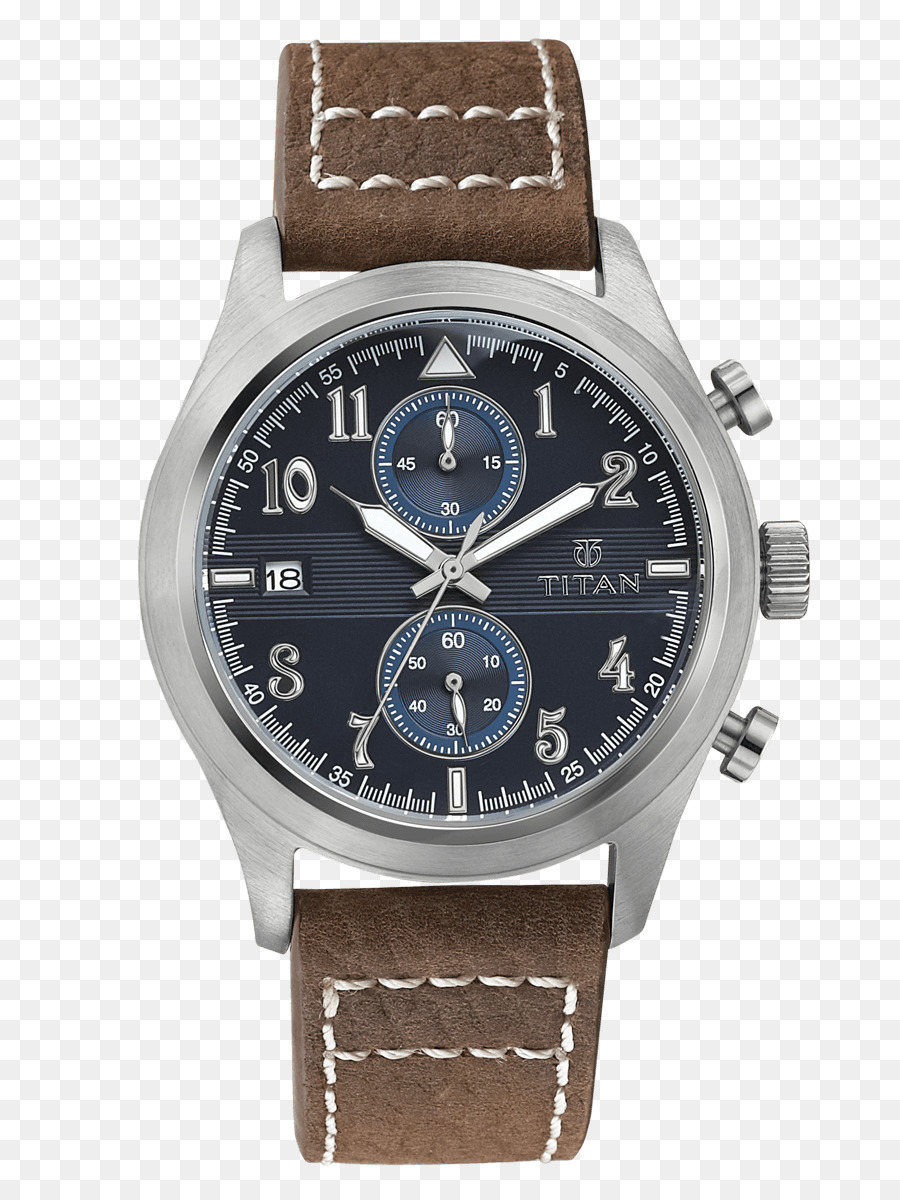 Montre，Noir PNG