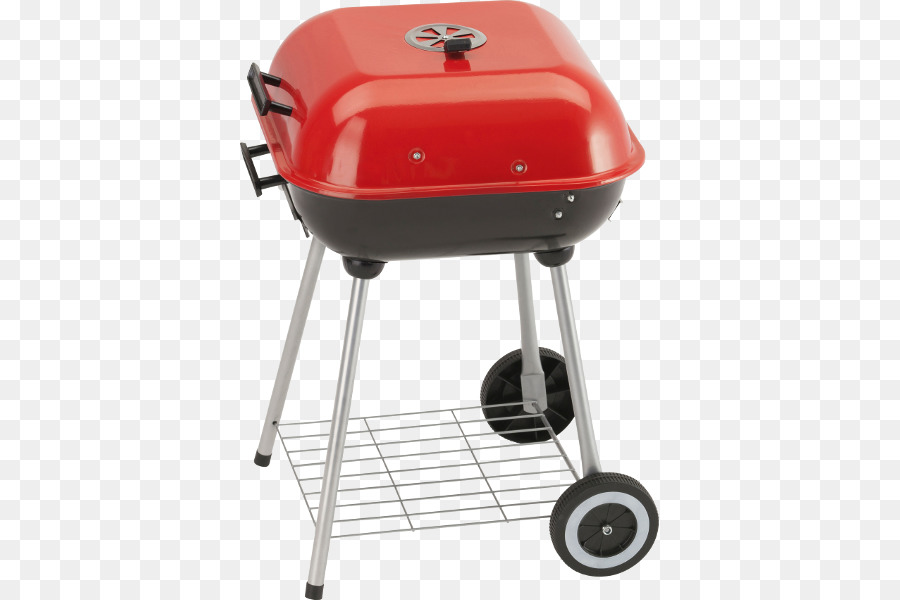 Barbecue，Raclette PNG