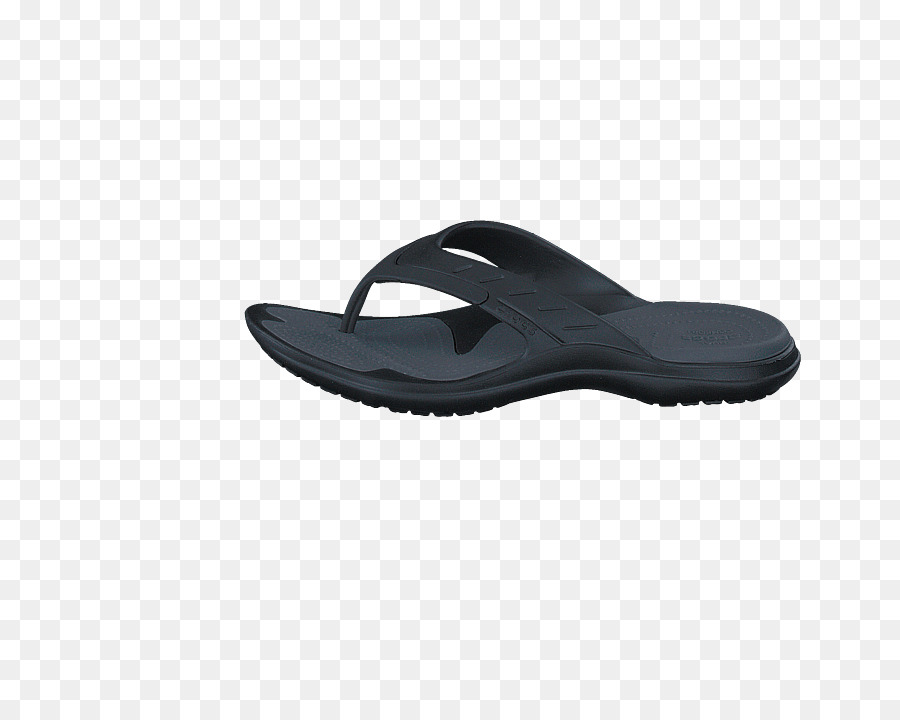 Sandale Bleue，Chaussure PNG