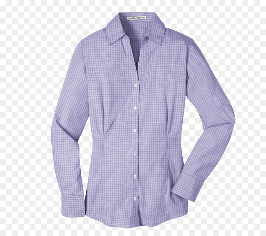 Chemise，Vêtements PNG