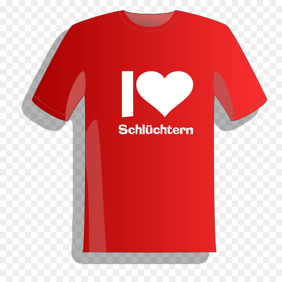 T Shirt，Fc Bayern Munich PNG