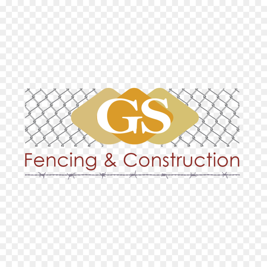 Logo，Marque PNG