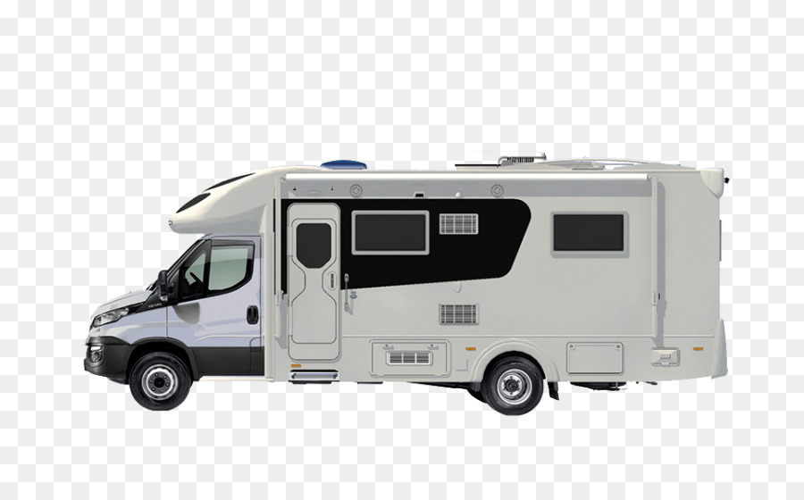 Camping Car，Vr PNG