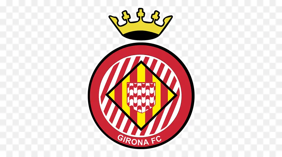 Girona Fc，201718 La Ligue PNG