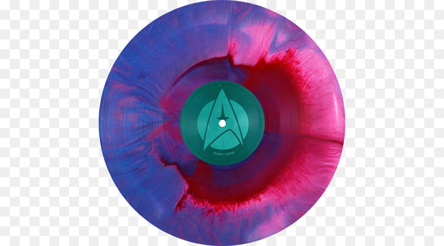 Disque De Phonographe，Disque Vinyle PNG