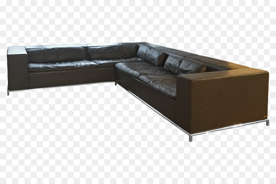 Table，Repose Pieds PNG