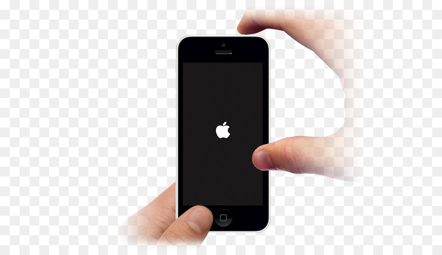 Smartphone，Main PNG