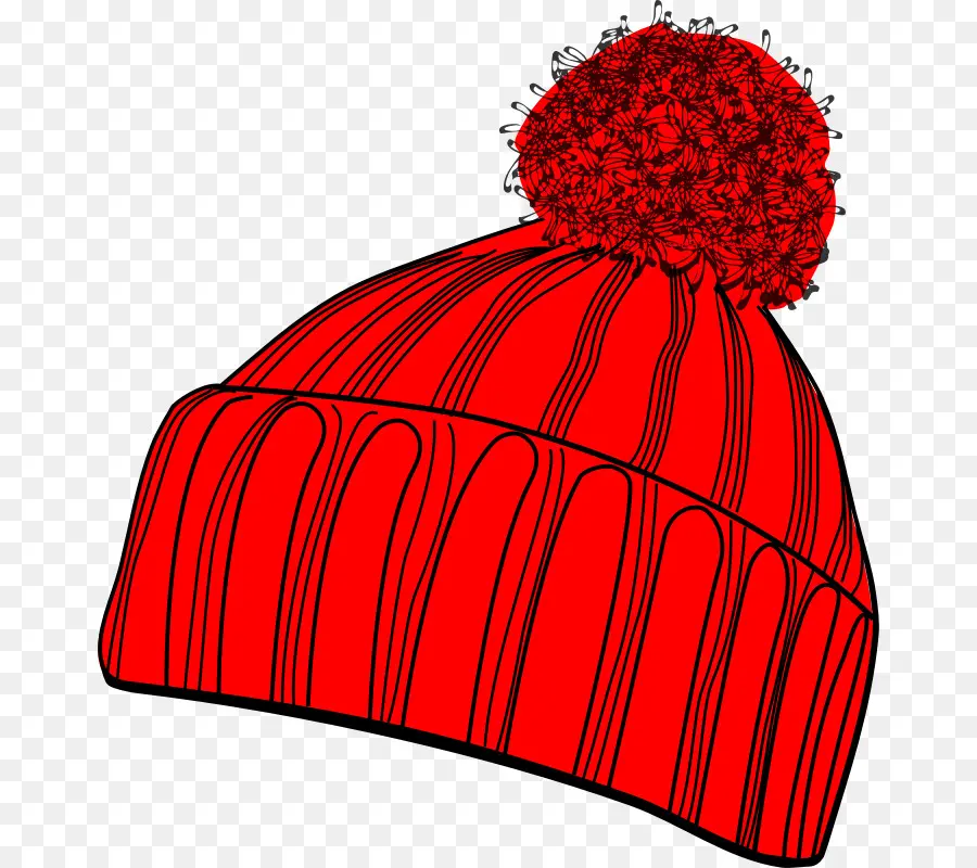 Bonnet Rouge，Chapeau PNG