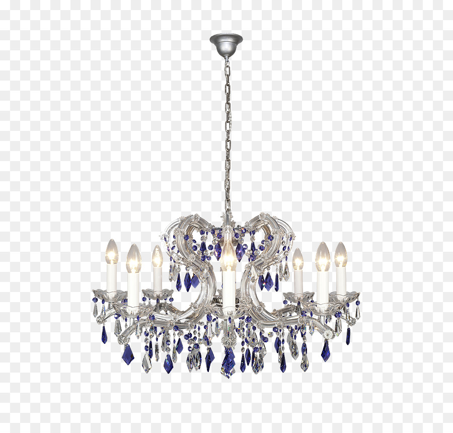 Lustre，Cristal PNG