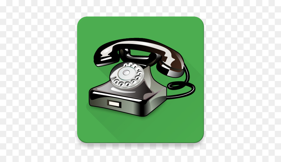 Icône De Téléphone，Téléphone PNG