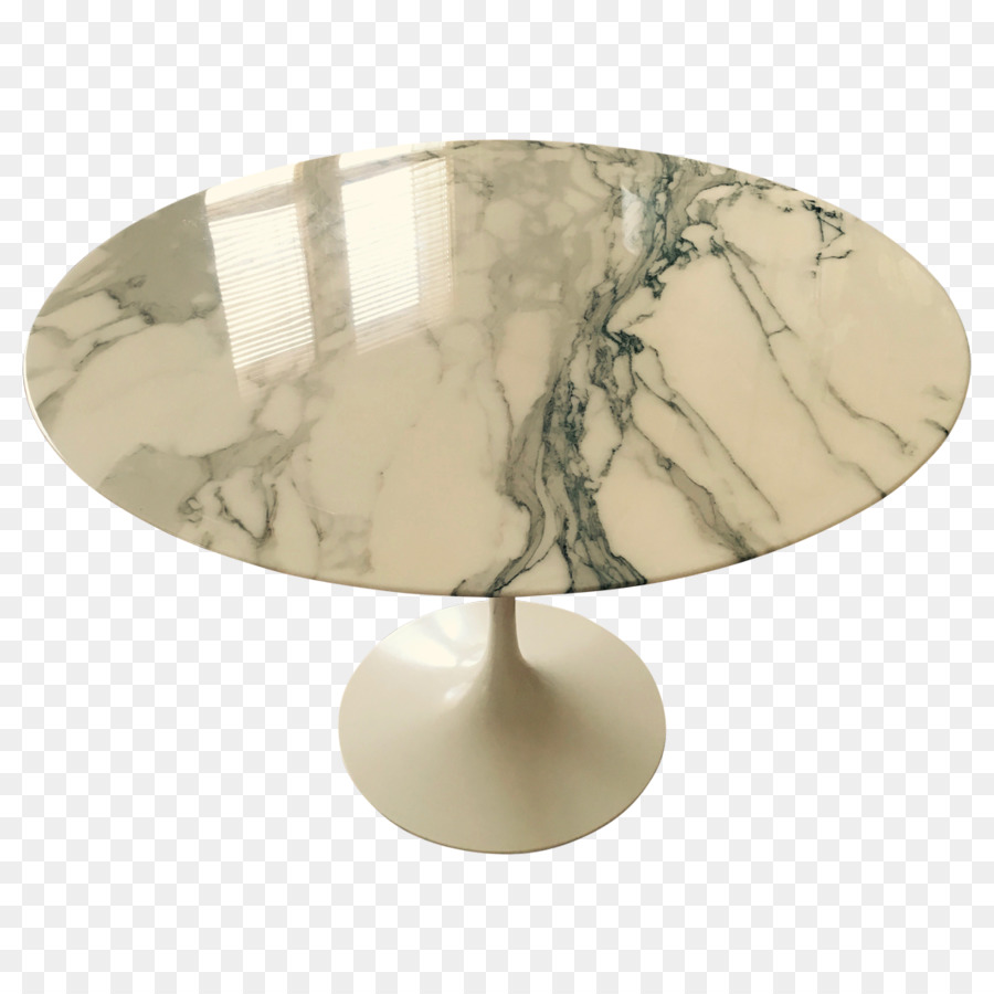 Table，Marbre PNG