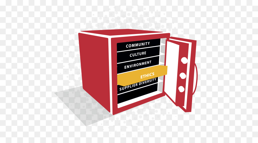 Rockwell Automation，L Automatisation PNG