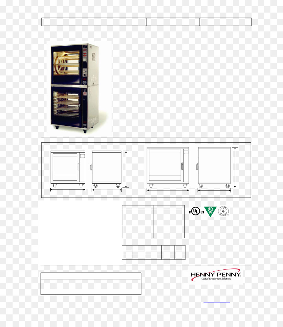 Mobilier，Diagramme PNG