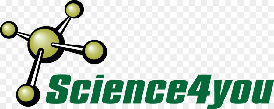 Marque，Science4you Sa PNG
