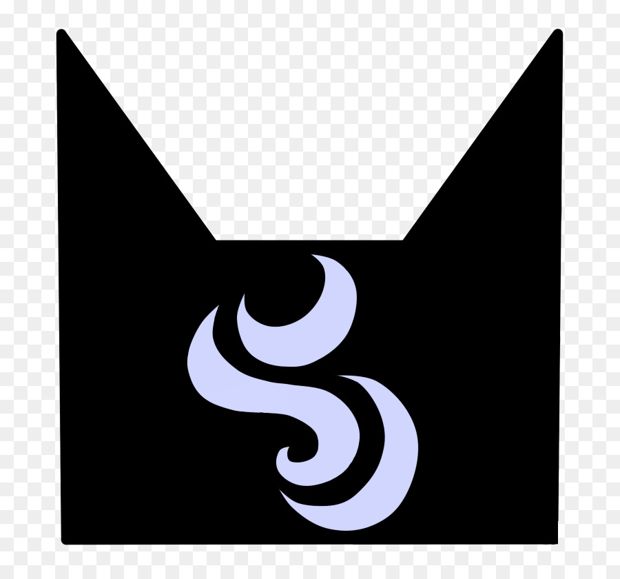 Artemis，Logo PNG