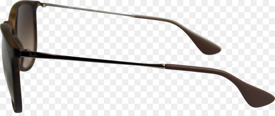 Lunettes De Soleil，Lunettes De PNG