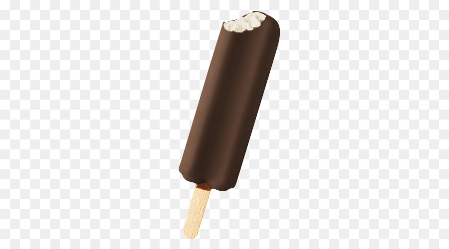 Glace Au Chocolat，Barre De Crème Glacée PNG