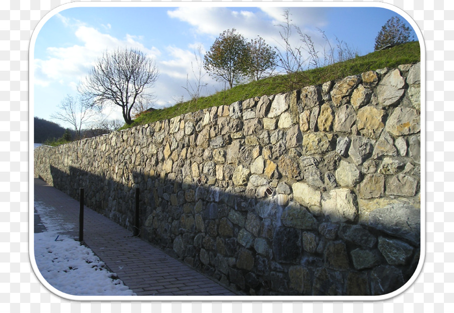 Mur De Pierre，Mur PNG