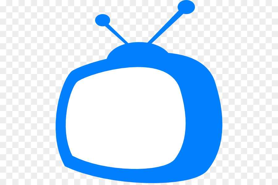 La Télévision，Dessin Animé PNG