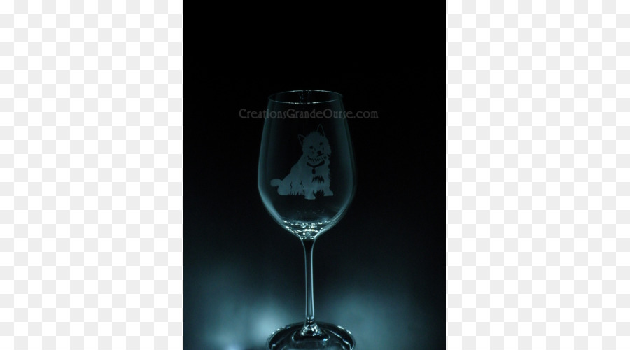 Verre à Vin，Vin PNG