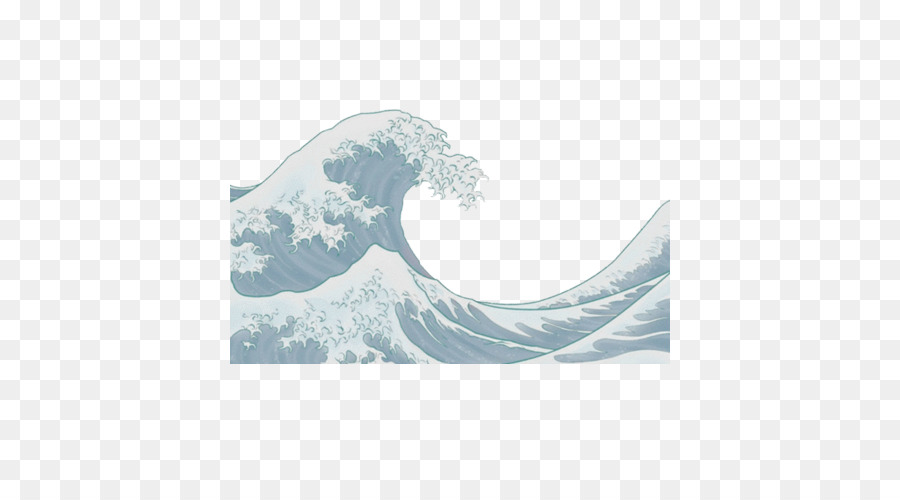 La Grande Vague De Kanagawa Japon Lart Japonais Png La Grande Vague De Kanagawa Japon Lart Japonais Transparentes Png Gratuit