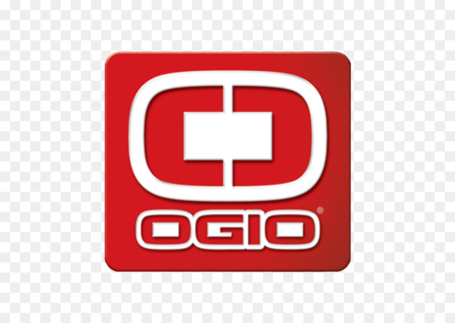 Ogio International Inc，Sac PNG