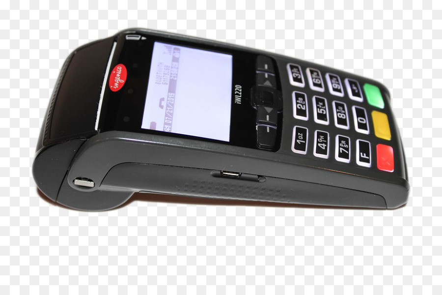 Téléphone，Les Téléphones Mobiles PNG