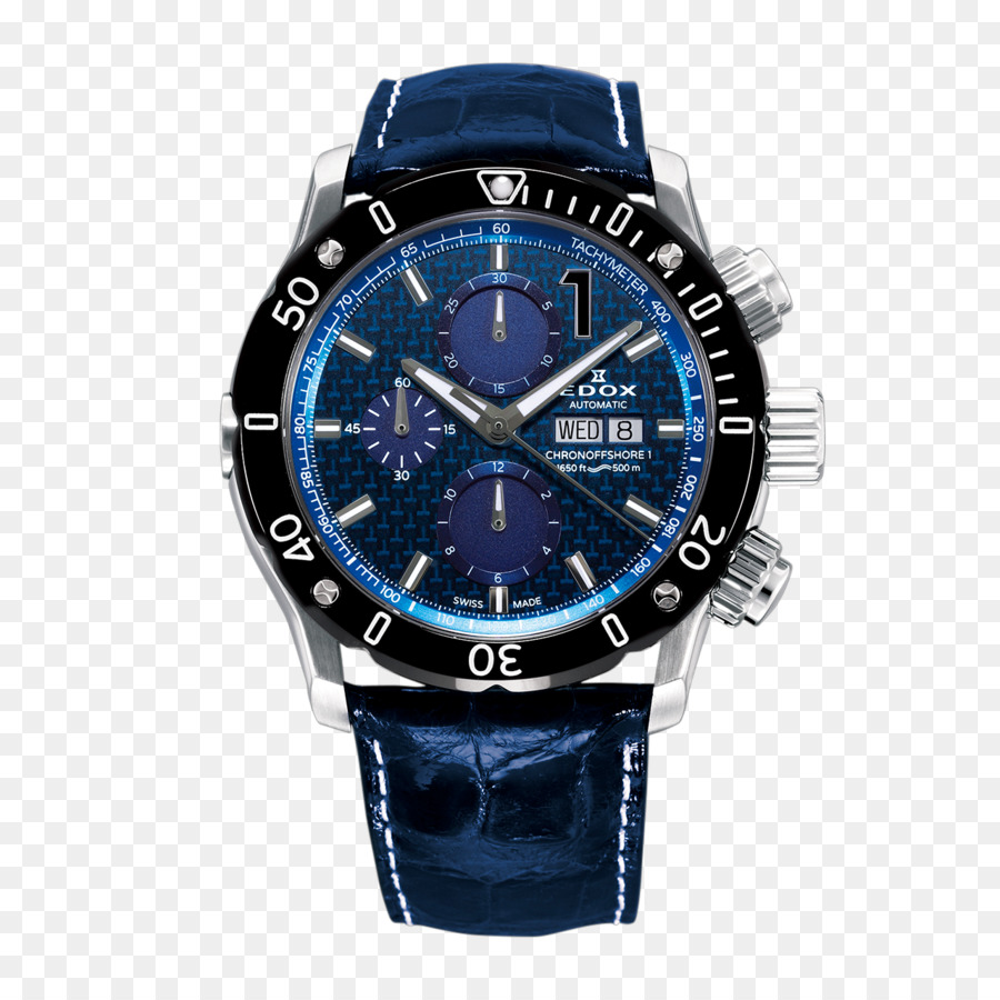 Regarder，Omega Speedmaster PNG