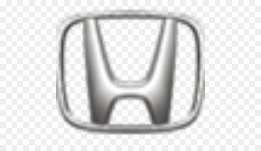 Honda，Volkswagen PNG