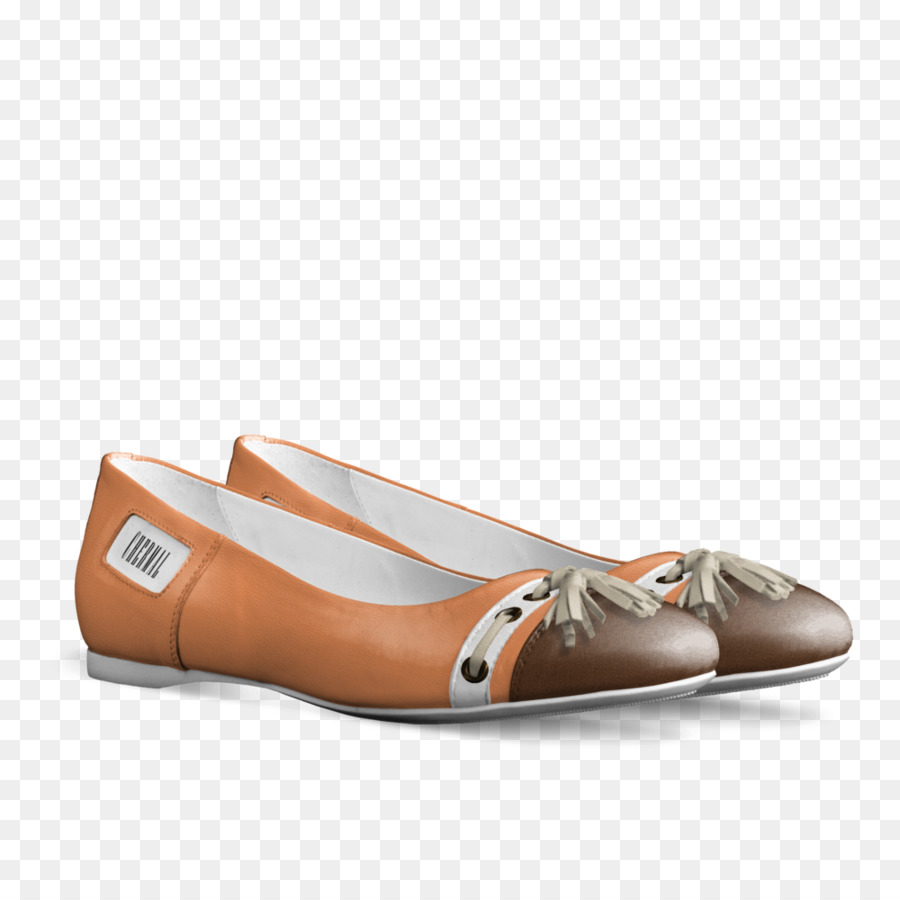 Chaussures，Chaussure PNG