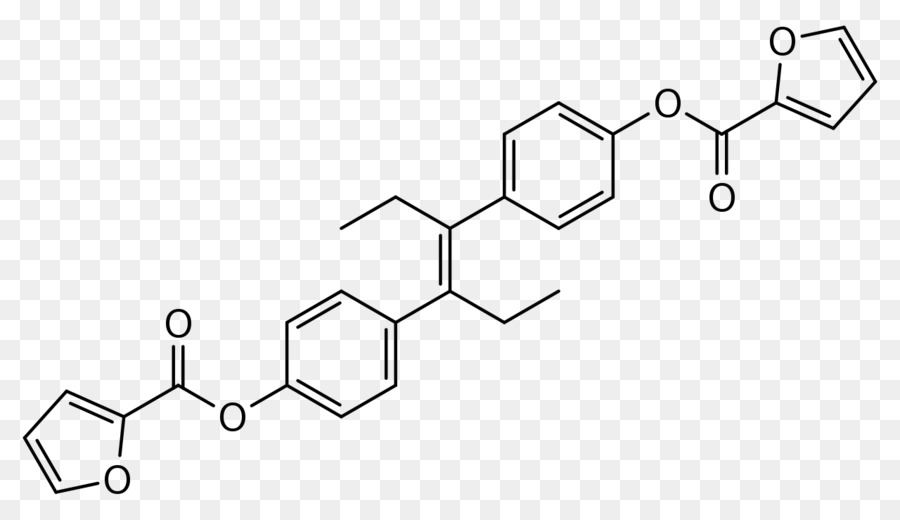 Structure Chimique，Molécule PNG