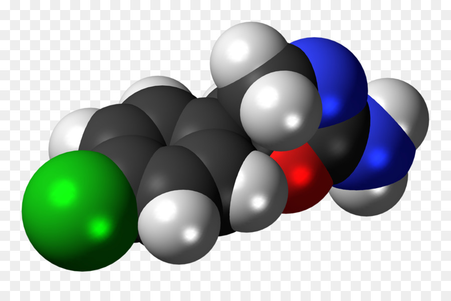 Molécule，Atomes PNG