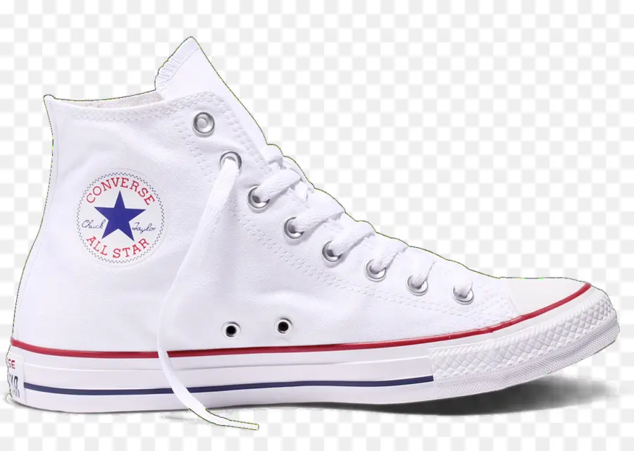 Chuck Taylor Allstars，Converser PNG