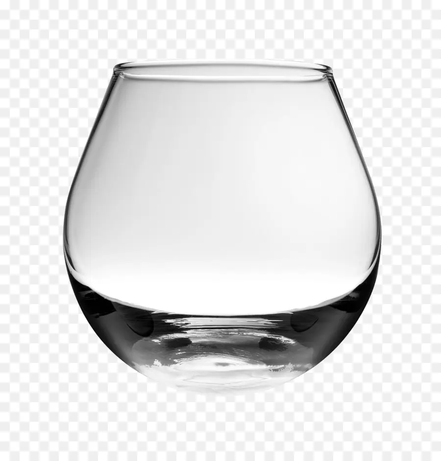 Verre Vide，Verres PNG