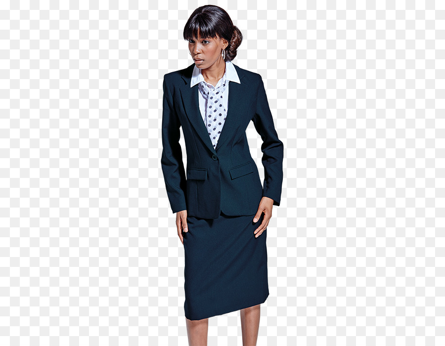 Femme D'affaires，Femme PNG