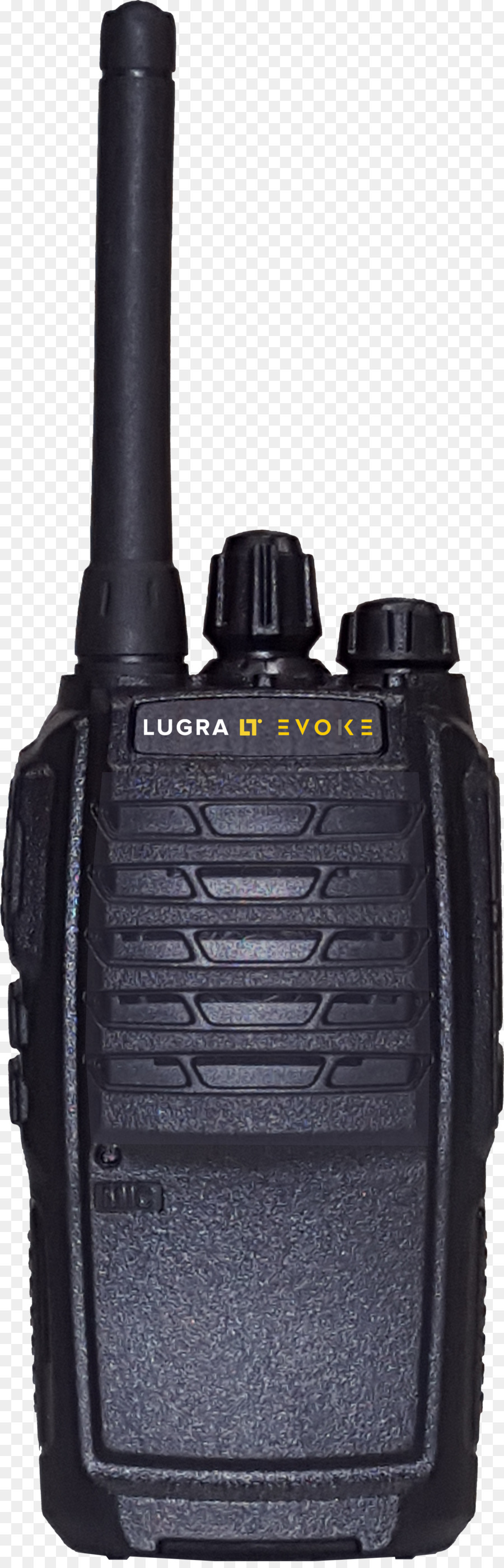 Walkietalkie，Pmr446 PNG