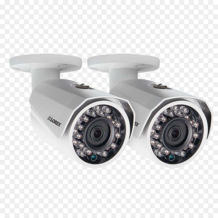 Caméras De Sécurité，Surveillance PNG