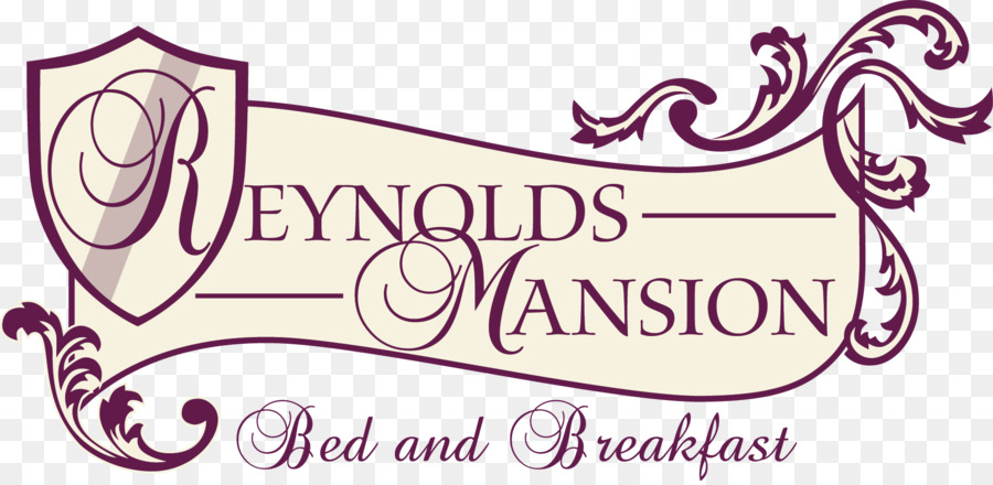 Reynolds Manoir，Lit Et Petit Déjeuner PNG