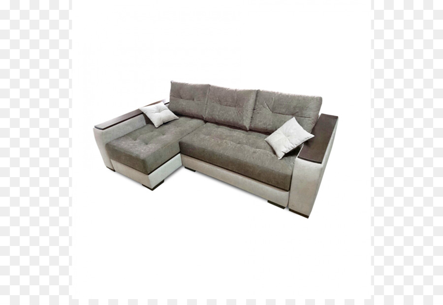 Chaise Longue，Canapés D Angle PNG