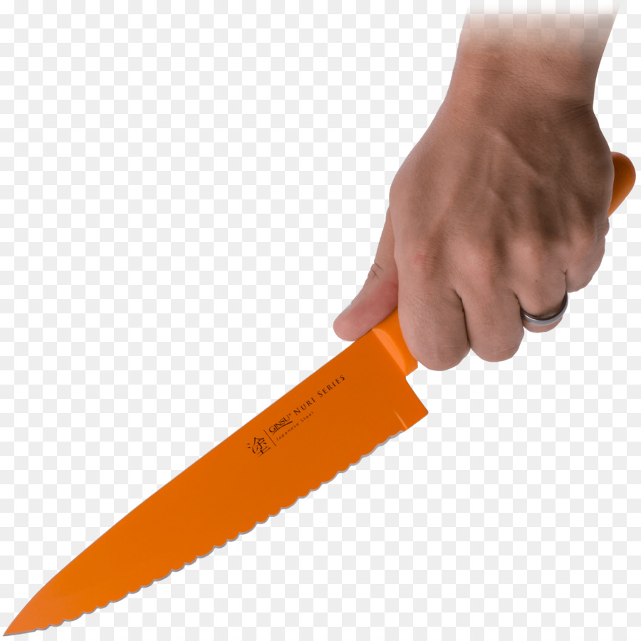 Utilitaire De Couteaux，Couteau PNG